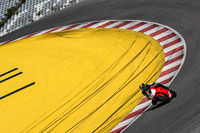 may-2019;motorbikes;no-limits;peter-wileman-photography;portimao;portugal;trackday-digital-images